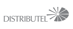 Distributel