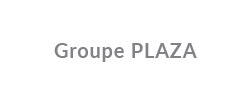 Groupe PLAZA